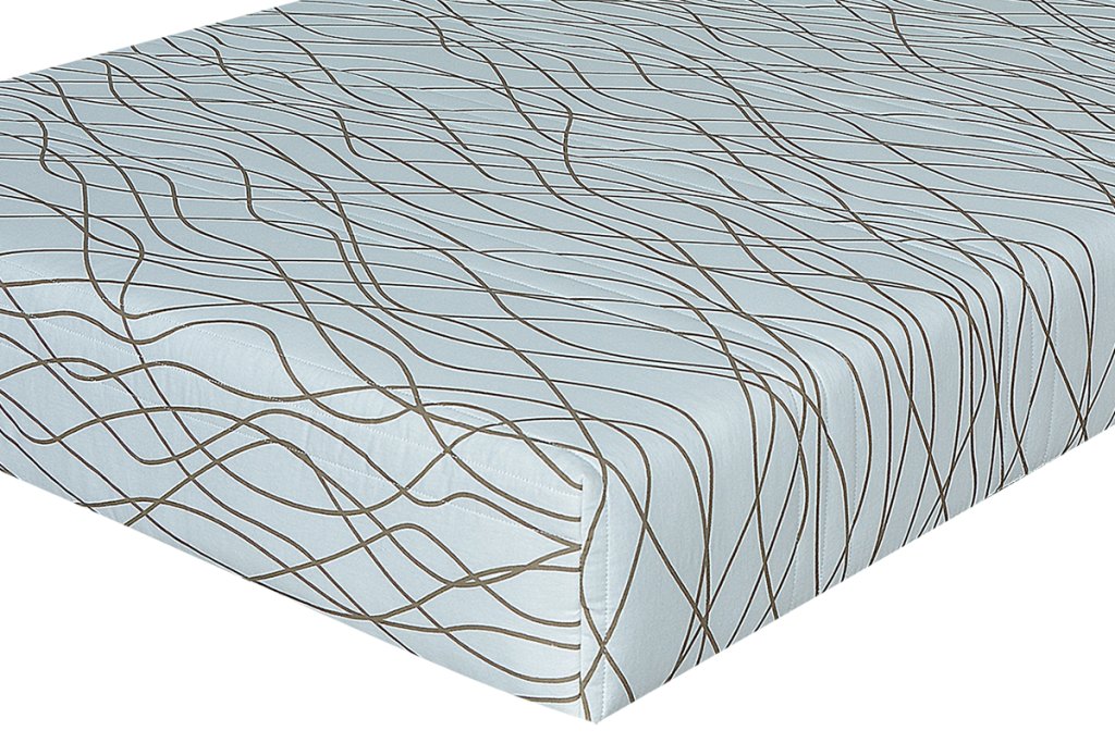 Futon Baskılı