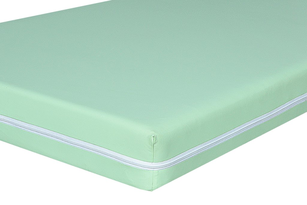 Healthy Green